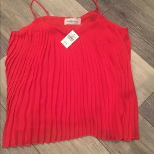 Abercrombie Camisole